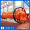 Manufacturers sell superfine grinding ball mill mining ball mill horizontal ball mill