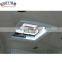 aluminum frame building roof glass skylight/ventilate opening roof skylight home window aluminum skylight