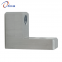 High Demand CNC 3/4/5 Axis Milling Machining Steel Parts for Industrial Equipment/Medical Device