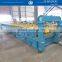 Roll Forming Machine Manufacturer