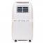 OEM Acceptable Room Standing R410a 5000BTU Mobile Portable Air Conditioner