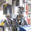 CE standard industrial plastic color machine Plastic abs volumetric doser for extrusion granulating machine
