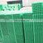 Structured Trickling Filter Media/PVC Infill Price/ Cooling Tower Filling