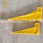 FRP anti-corrosion cable bracket tray  SMC Buried Cable Bearer