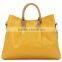 2014 new big bag women
