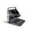 Professional 4D Color Doppler Sonoscape ultrasound scanner/Portable Sonoscape S8 EXP/Sonoscape ultrasound