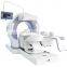 Manufacturer Body analyzer,health risk appraisal system,functional phycial examenation machine