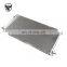Hot sale & high quality Encore GX Trailblazer car Air conditioning condenser for buick chevrolet 42721705 42798216 42589947