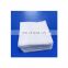 Factory Price Good Quality Medical Disposable Gauze Sponges