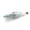 Hot Selling Genuine Auto Parts Engine Parts Spark Plug 1884111051 18841-11051 18841 11051 Fit For Hyundai For KIA Korean Car