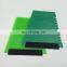 Best Sell Promotional Car Windows Plastic Ice Scraper