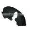 Auto Parts Front Fender Splash Guard for Tesla Model Y Front Fender Liner Splash Guard 1492614