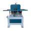 LIVTER Woodworking machinery bending round stick Sander special-shaped primer grinding machine