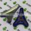 Tin Box Metal Can Manufacturers