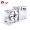 Factory sale pneumatic pressure brake 4th axis cnc rotary table