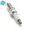 PLUG ASSY SPARK cearto forte GAMMA engine 1.6L18855-10060 18854-10080 18858-10090 18854-09080 For KIa CEARTO 2016 - 2018
