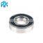 BALL BEARING Gearbox TRANSMISSION Parts 43223-4A050 For HYUNDAi Starex 2002 - 2006