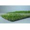 Wholesale high quality football grass artificial turf artificial grass