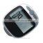best selling cheap pedometer people counter for gifts