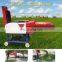 silage chaff cutter machines in uganda kenya machine chaff cutter