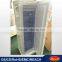 None frost stand freezer frost freezer general freezer with VCM finishing