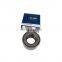 High Quality Service Ij141003 9036945003 45*84*45mm Front Unit Car Wheel Hub Bearing For Es350 07-09 Car