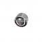 Hot sale angular contact ball bearing GMB GH043060 443498625A DAC4345820037 front wheel bearing size 45/43*82*37 for cars