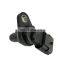 New OE Parts Camshaft Position Sensor 39350-2B000 For Hyundai