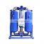 Superior Quality High Purified PSA Nitrogen Generator
