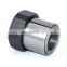 Factory direct selling high-quality high-precision metal simple flexible parts locking coupling