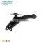 China Top Quality Superior Quality Factory Price Control Arm 48068-33060 48068 33060 4806833060 For Toyota