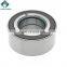 Superior Quality Wheel Bearing Replacement 51720 H5000 51720 H5000 51720H5000 Fit For Hyundai For Kia