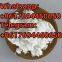 Hot selled Research Chemicals Bromazolam BMC NM DCK MDP ISO 8CL
