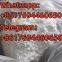 Top similar NitrazolaM EBD 5 MMA  AKB Eti NDH HEP F UB