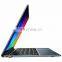 CHUWI LapBook Pro 14.1 Inch Gemini-Lake N4100 Quad Core 1920x1080 8GB RAM 256GB SSD Win 10 Laptop with Backlit Keyboard