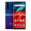 BLACKVIEW A80 PLUS 4GB+64GB 6.5 Inch IPS Screen China Cellular Mobile Phone