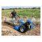 New Italy Brand Bcs Two Wheel Tractor BCS 740 Mini Power Tiller for Any Asian Market New