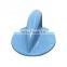 8181881 Plastic Washer Dryer Control Knob For Whirlpool  Blue Control Knob