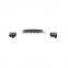 WB15X10020 Oven Door Handle Microwave Door Handle