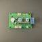 One-Stop PCB Manufacturer FPC PCBA for 4G Smart Hub with FCC Bqb Transmitter/Receiver Used on Autos PCBA Assembly