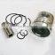 Piston Kit Engine Parts For Truck 3802657 On Sale