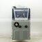 MIG PULSE Mig Welding Machine 350 Amp Mig Mag 250