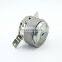 Elevator parts Encoder ERN 1381.028-512 ID 1034106-01 SN 43 749 882 Encoder Elevator Encoder