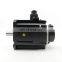 Japan CNC original servo motor HG-SR152BK 122V 1.5kW hc kfs73 ac servo motor HG-SR152BK