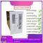 DC screen charging power supply module K1B07 K1A10 high-frequency rectifier module brand new and original sales