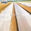 Factory Direct Supply Agricultural Greenhouse Plastic Anti Insect Proof Net