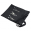 Custom Logo Size Printed Large Capacity Blank Big Canvas Tote Bag for Shopping