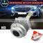 Tinsin gen 2s auto led headlights 9v 32v 3600lm 30w H13 RoHS
