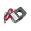 Split Core Current Transformer AKH-0.66/K-36 100~600A AC Input Measuring Current Transformer Accuracy Class 0.5