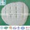 High Quality Ferrous Sulphate for Water Treatment